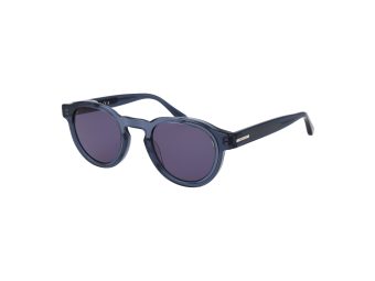 Replay Lunettes de Soleil RY 674S H01