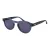 Replay Lunettes de Soleil RY 674S H01
