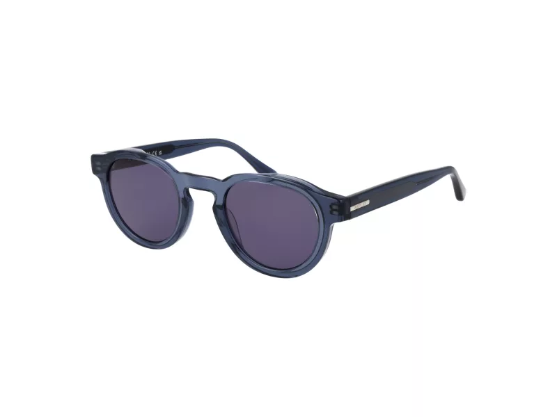 Replay Lunettes de Soleil RY 674S H01