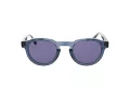 Replay Lunettes de Soleil RY 674S H01
