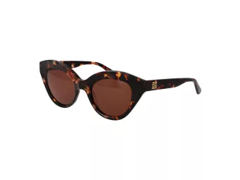 Replay Lunettes de Soleil RY 675S H01