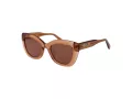 Replay Lunettes de Soleil RY 676S H01