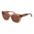 Replay Lunettes de Soleil RY 676S H01