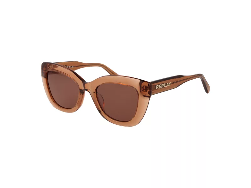 Replay Lunettes de Soleil RY 676S H01
