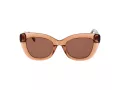 Replay Lunettes de Soleil RY 676S H01