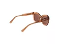 Replay Lunettes de Soleil RY 676S H01