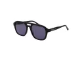 Replay Lunettes de Soleil RY 679S H01