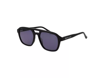 Replay Lunettes de Soleil RY 679S H01