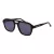 Replay Lunettes de Soleil RY 679S H01