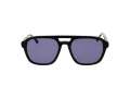 Replay Lunettes de Soleil RY 679S H01