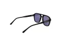 Replay Lunettes de Soleil RY 679S H01