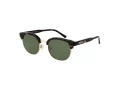 Replay Lunettes de Soleil RY 680S H01