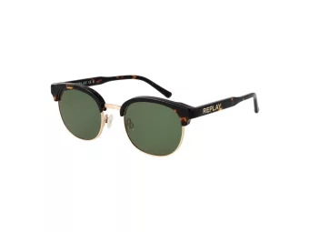 Replay Lunettes de Soleil RY 680S H01