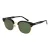 Replay Lunettes de Soleil RY 680S H01