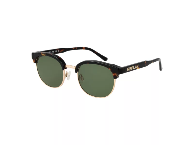 Replay Lunettes de Soleil RY 680S H01