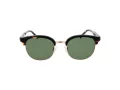 Replay Lunettes de Soleil RY 680S H01