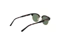 Replay Lunettes de Soleil RY 680S H01