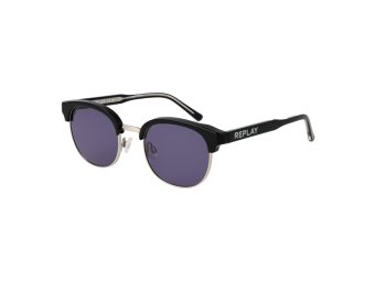 Replay Lunettes de Soleil RY 680S H02
