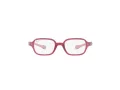 Ray-Ban Lunettes de Vue RY 9074V 3877