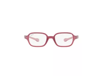 Ray-Ban Lunettes de Vue RY 9074V 3877