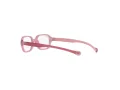 Ray-Ban Lunettes de Vue RY 9074V 3877