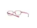 Ray-Ban Lunettes de Vue RY 9074V 3877