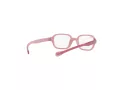 Ray-Ban Lunettes de Vue RY 9074V 3877