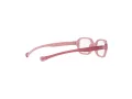Ray-Ban Lunettes de Vue RY 9074V 3877