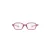 Ray-Ban Lunettes de Vue RY 9074V 3877