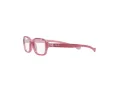 Ray-Ban Lunettes de Vue RY 9074V 3877