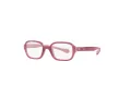 Ray-Ban Lunettes de Vue RY 9074V 3877