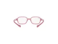 Ray-Ban Lunettes de Vue RY 9074V 3877