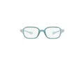 Ray-Ban Lunettes de Vue RY 9074V 3879