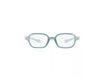 Ray-Ban Lunettes de Vue RY 9074V 3879