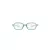 Ray-Ban Lunettes de Vue RY 9074V 3879