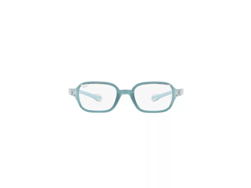 Ray-Ban Lunettes de Vue RY 9074V 3879