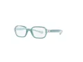 Ray-Ban Lunettes de Vue RY 9074V 3879