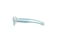 Ray-Ban Lunettes de Vue RY 9074V 3879