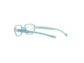 Ray-Ban Lunettes de Vue RY 9074V 3879