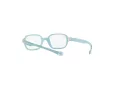 Ray-Ban Lunettes de Vue RY 9074V 3879