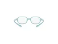 Ray-Ban Lunettes de Vue RY 9074V 3879