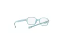 Ray-Ban Lunettes de Vue RY 9074V 3879