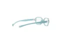 Ray-Ban Lunettes de Vue RY 9074V 3879