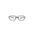 Ray-Ban Lunettes de Vue RY 9074V 3881