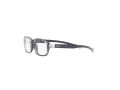 Ray-Ban Lunettes de Vue RY 9074V 3881