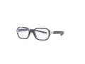 Ray-Ban Lunettes de Vue RY 9074V 3881