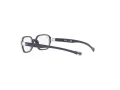 Ray-Ban Lunettes de Vue RY 9074V 3881
