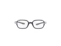 Ray-Ban Lunettes de Vue RY 9074V 3881