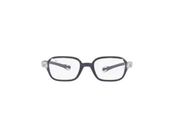 Ray-Ban Lunettes de Vue RY 9074V 3881
