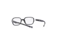 Ray-Ban Lunettes de Vue RY 9074V 3881